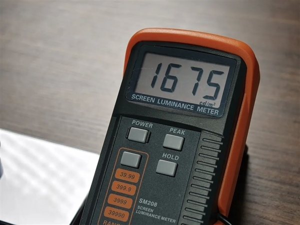 华为一语气发了22个新品 被一款千元机抢了风头