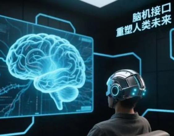 马斯克妄言成真！首批千岁人或已出生：未来750岁退休只是起步