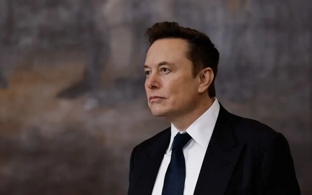 Elon Musk's SpaceX draws more than $430 billion of investor demand | RNZ News