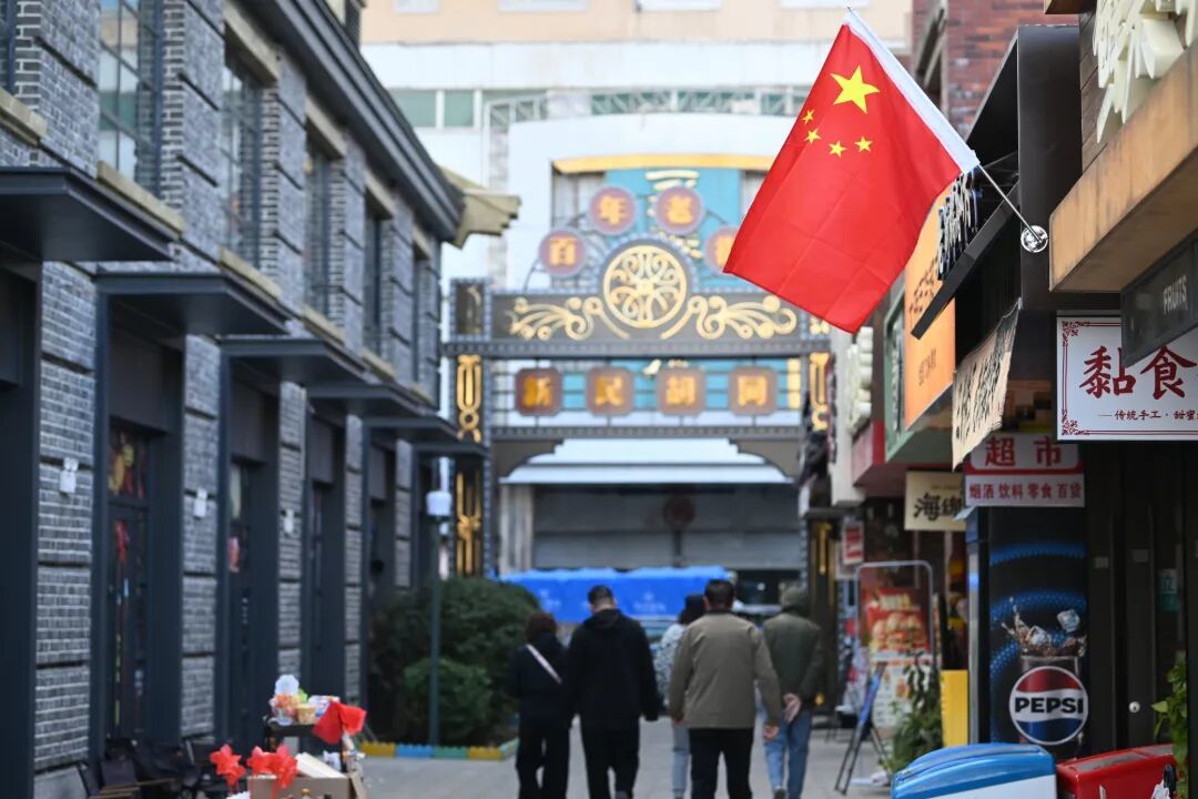 微信图片_20261001232353_1611_31.jpg
