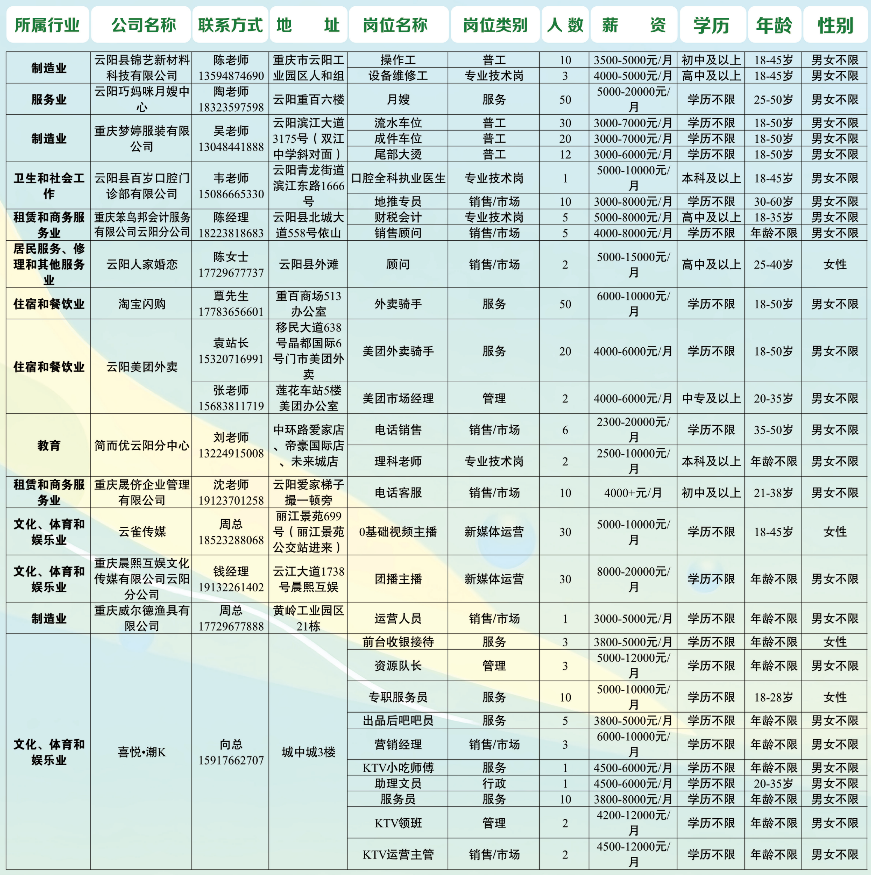 fb0c30440b1c308b8ec7aa57520b2583.png