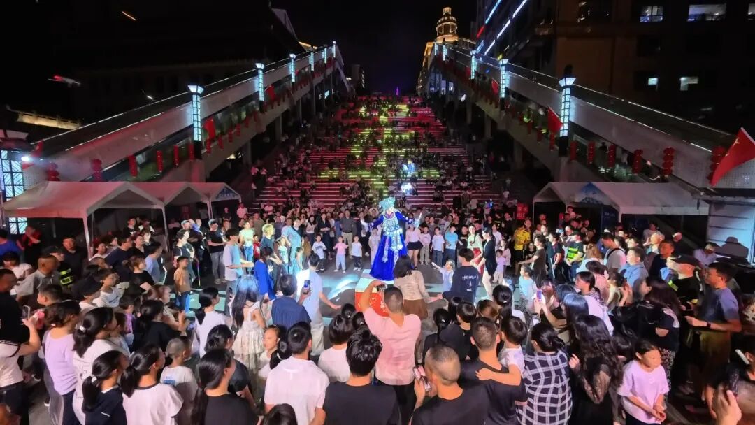 音乐会现场.jpg