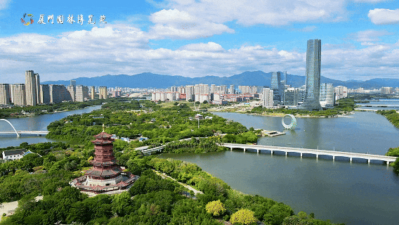 沈威 摄