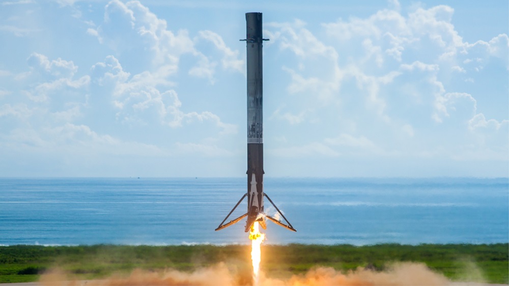 SpaceX市值冲破2万亿美元!马斯克真「富可敌国」,身价≈5.7个黄仁勋