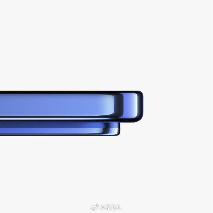 【小米 18 Pro 系列亮相,背屏又有新玩法】#小米18Pro系列