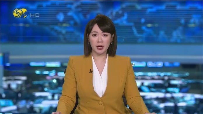 中国国防部：中国海军远海训练是年度例行安排