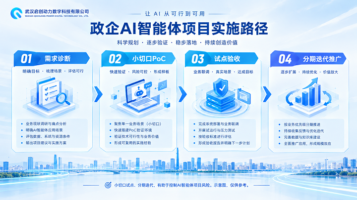 微信图片_20261008102653_1859_886.png