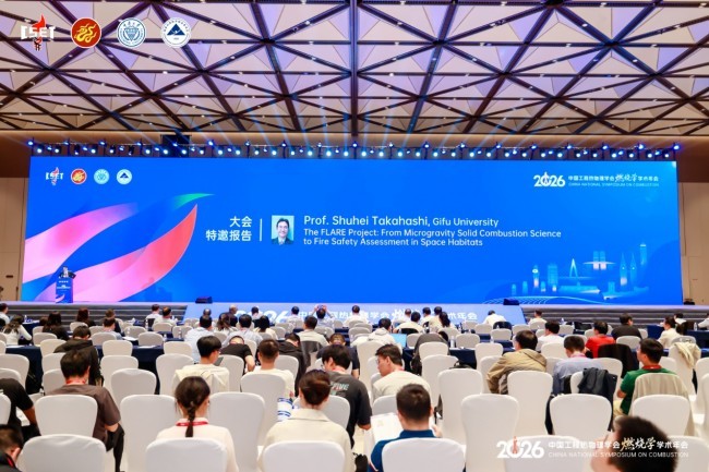图片 1.jpg