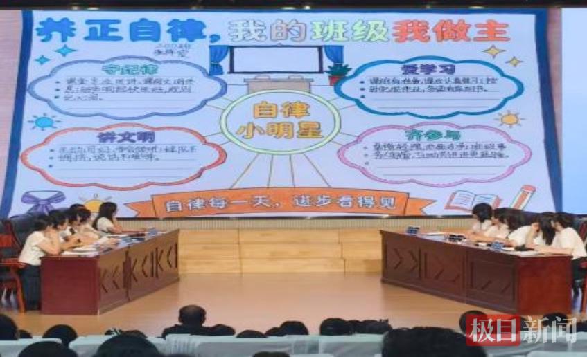 125图片1.jpg