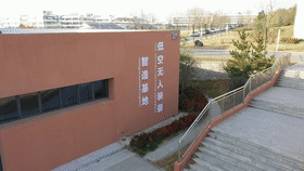 两会热词在基层|活力中国:向“新”而行 以“质”致远
