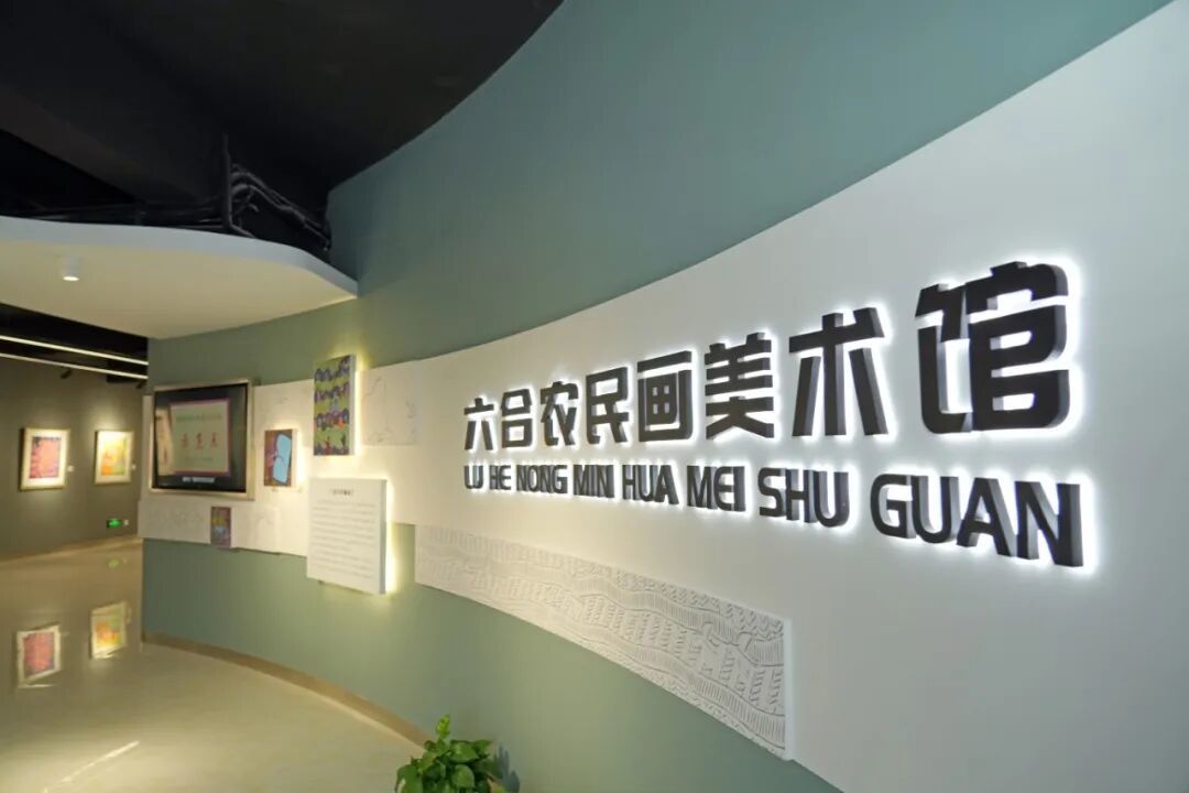 DSC01179.JPG
