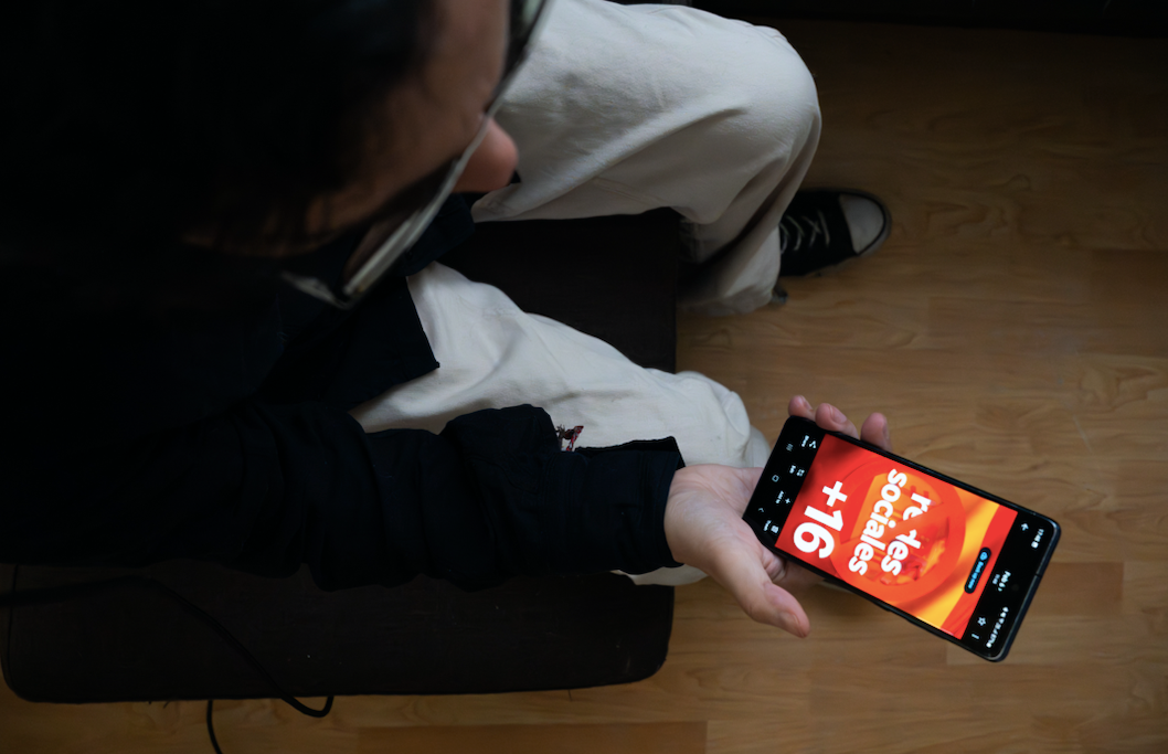 图/图虫创意