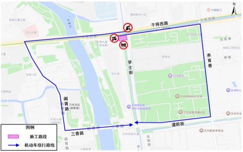 6b869c77-57a4-4645-a93e-9ec7ba66d9e1.png