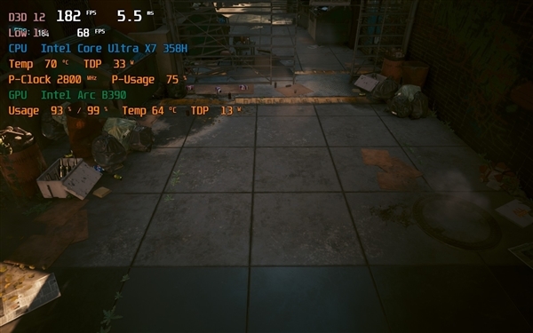 16英寸厚度仅14.62mm!戴尔XPS 16上手