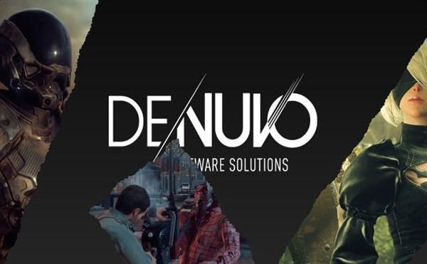 盗版游戏 又要活了？