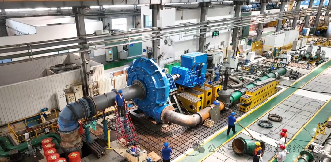 042dac4bcb2b2c50d252a1e20544d33f.png