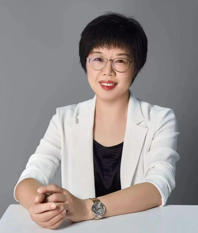 梅赛德斯-奔驰中国换帅:李德思出任总裁兼CEO,段建军离开公司