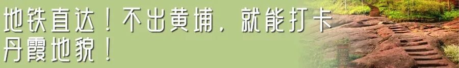 版尾 (3).jpg