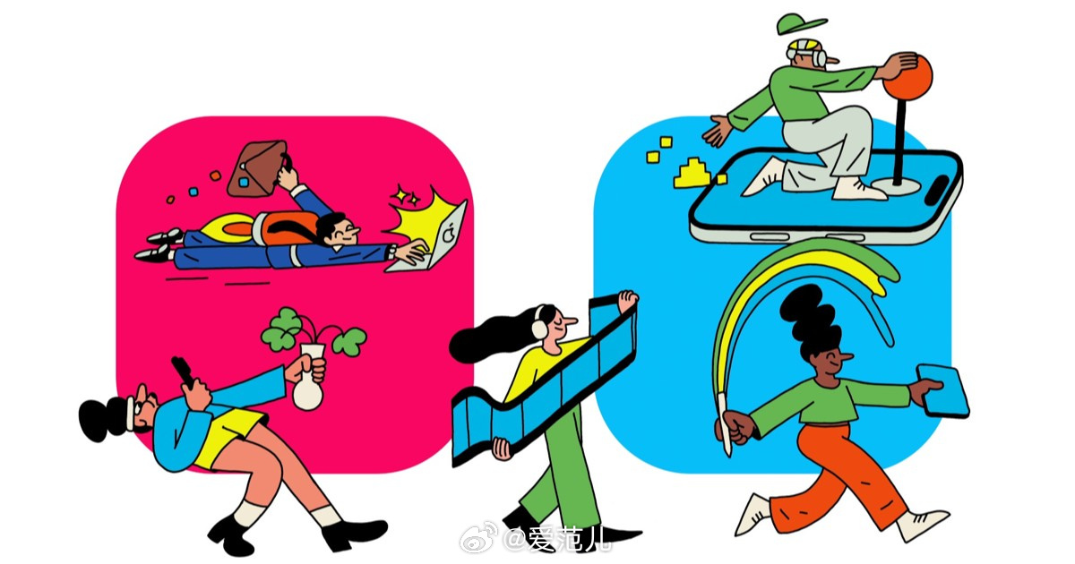 【苹果:2025 年中国 App Store 生态系统促成约 4 万