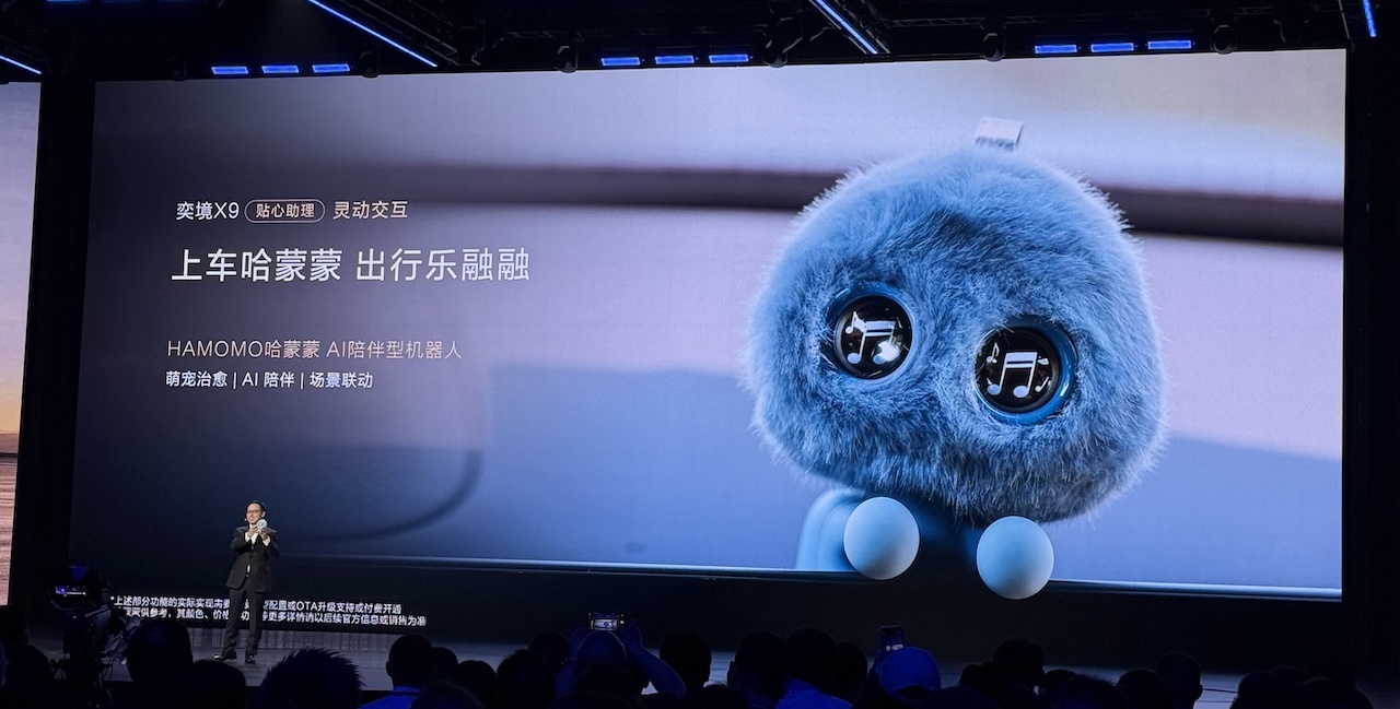 油车真卖不动了！7月销量前十仅剩一款油车，同比暴跌41%