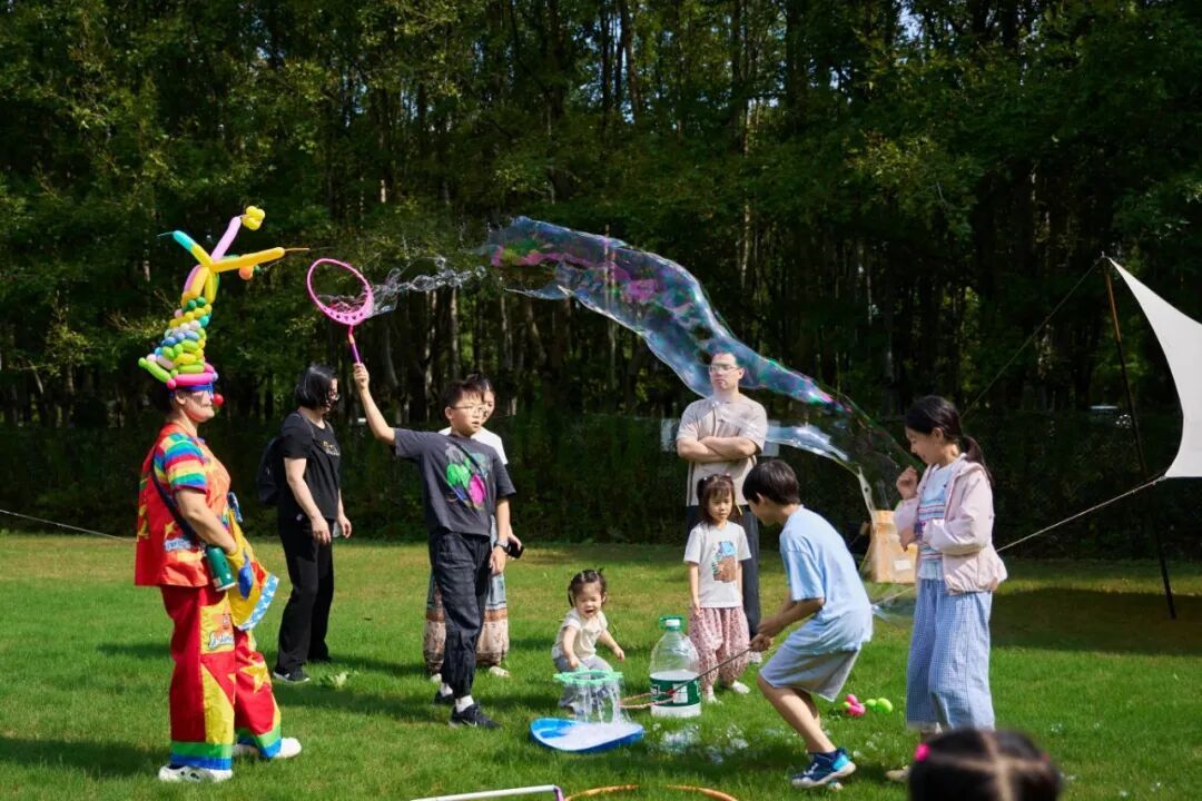 4.泡泡秀.jpg