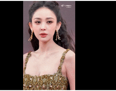 _比搞笑和CP更权威的是这场盛典的温暖_比搞笑和CP更权威的是这场盛典的温暖