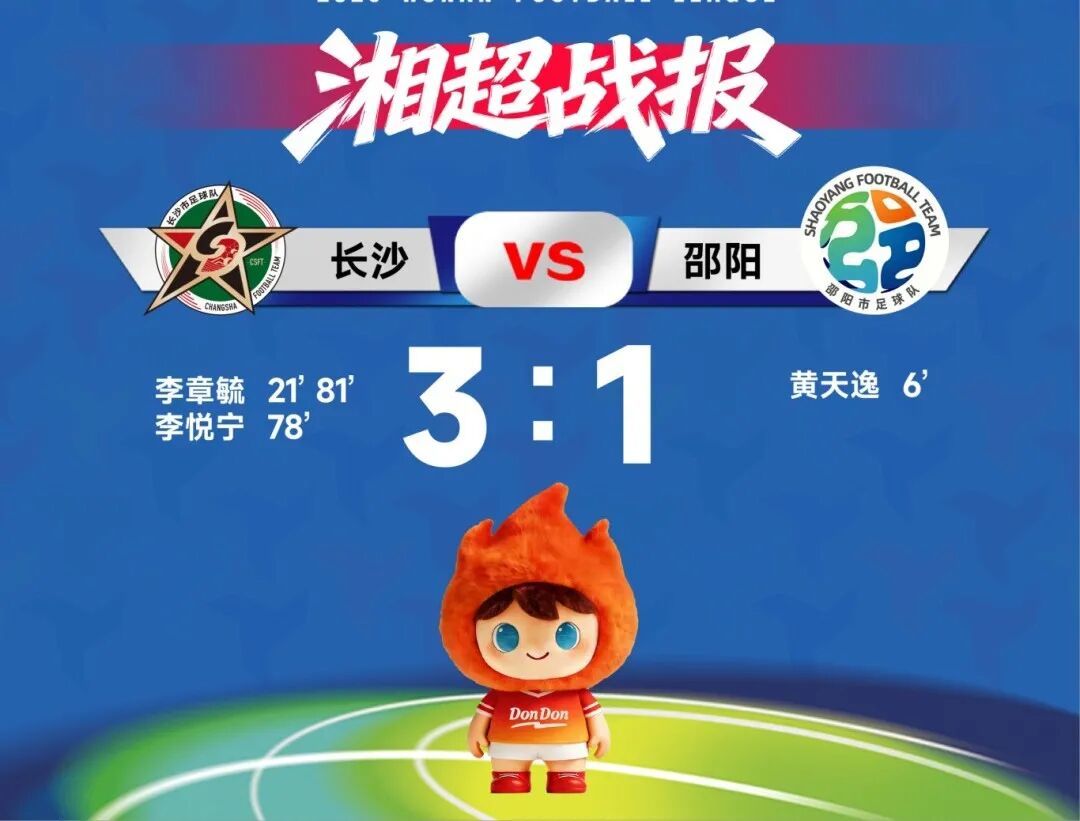 7a24f9a28e6f29c561b4f79c9bcc12dc.png