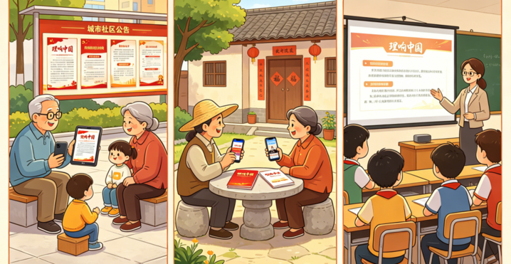 图片由AI辅助生成