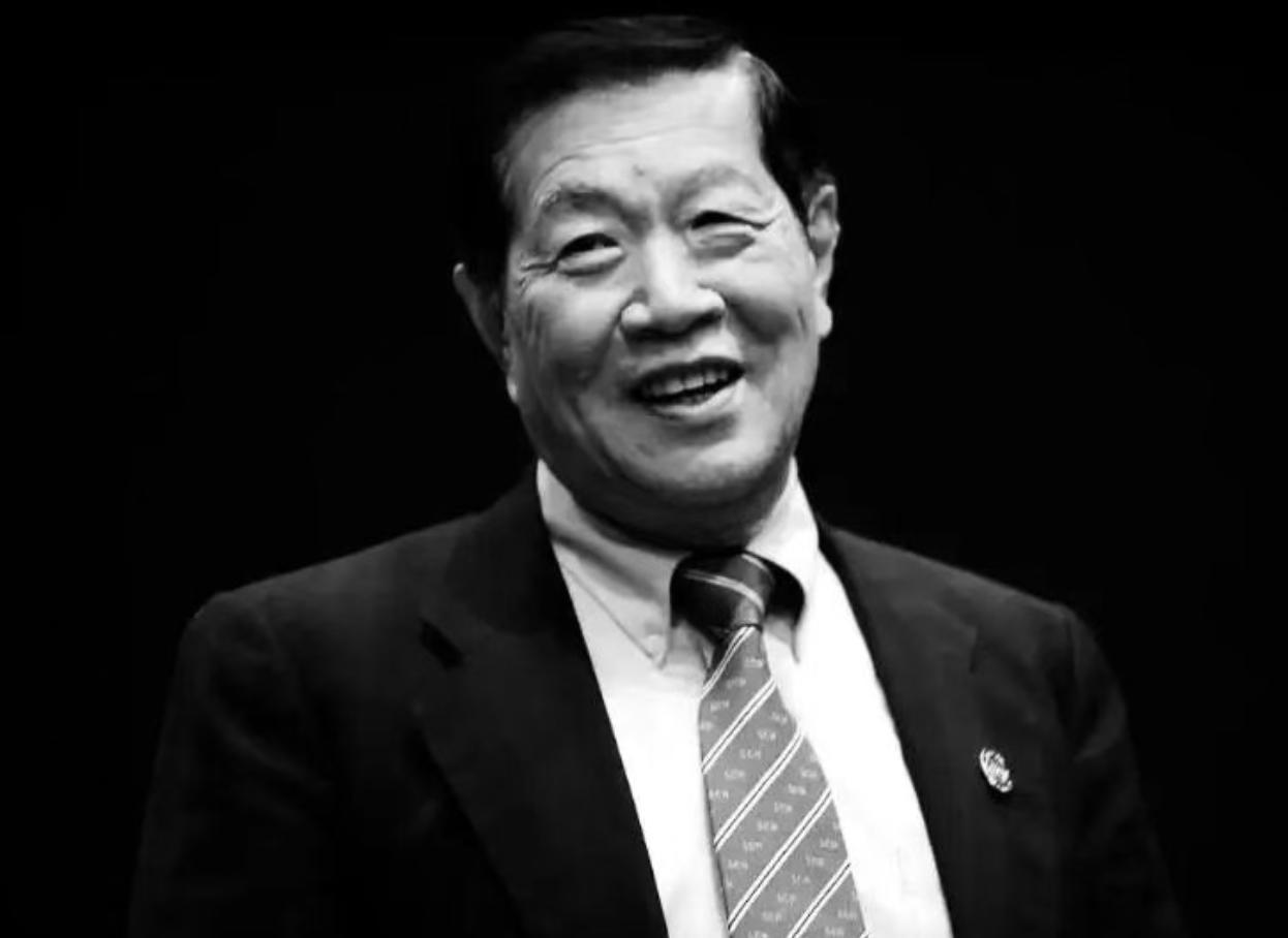 李昌钰.jpg