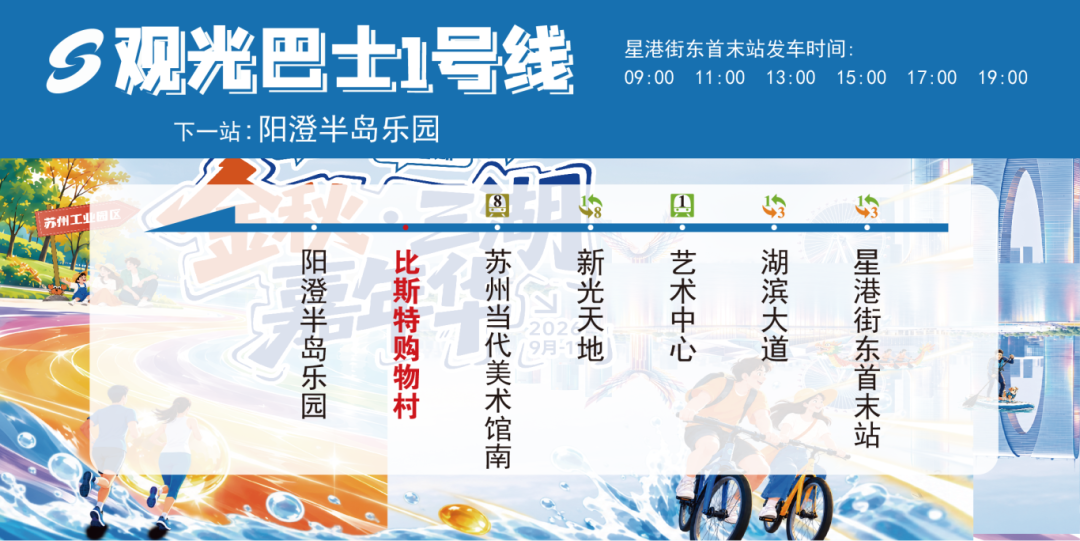 8cf60c2feb469c15a0f7585ffe5c8e64.png