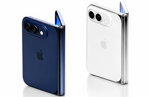 苹果9月发布会倒计时！万众期待的iPhone 18 Pro压轴登场