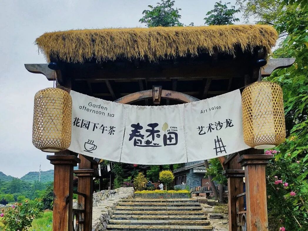 微信图片_20260804163544_475_215.jpg