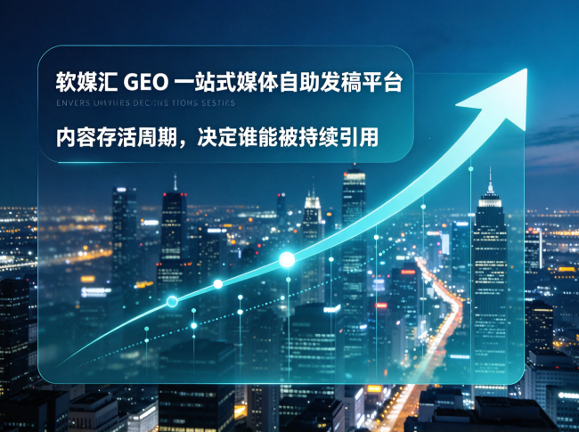图片2(1).png