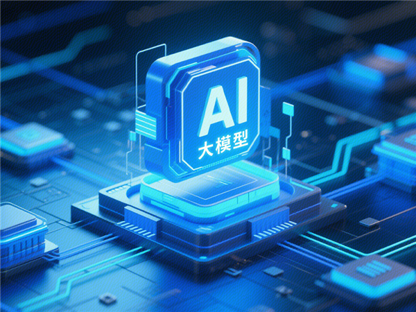 美国威胁制裁中国AI大模型!近200家硅谷公司联名反对:我们会完蛋