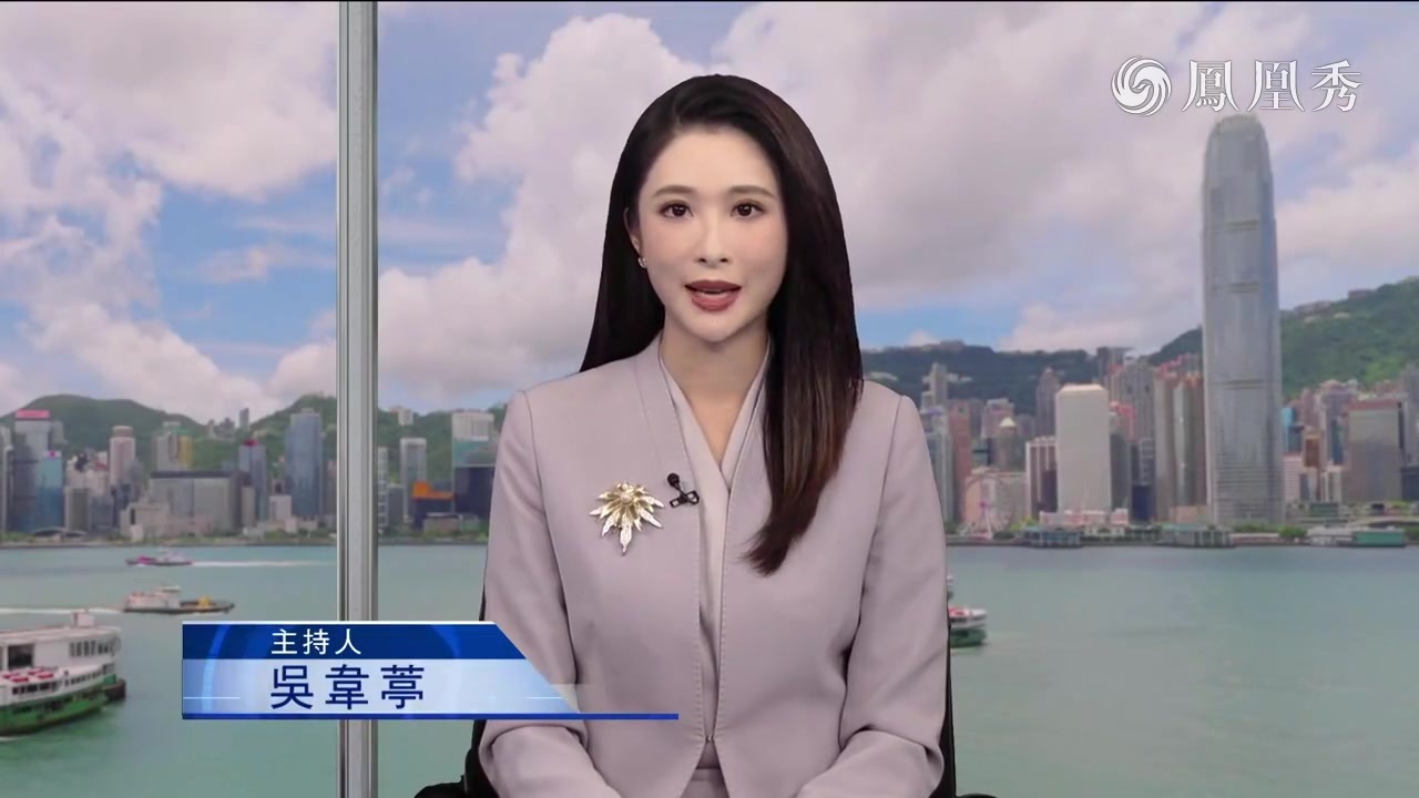 张弘：美俄乌会谈11月将重启 迎来转机还是依旧各说各话？