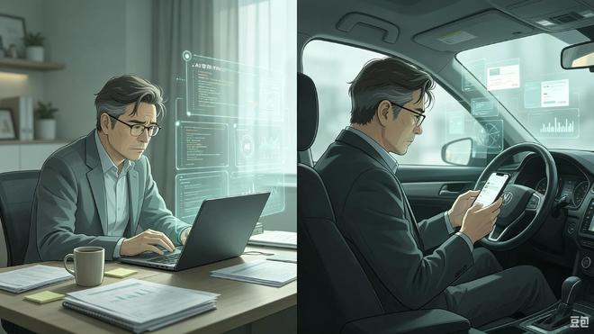 图源：豆包AI生成