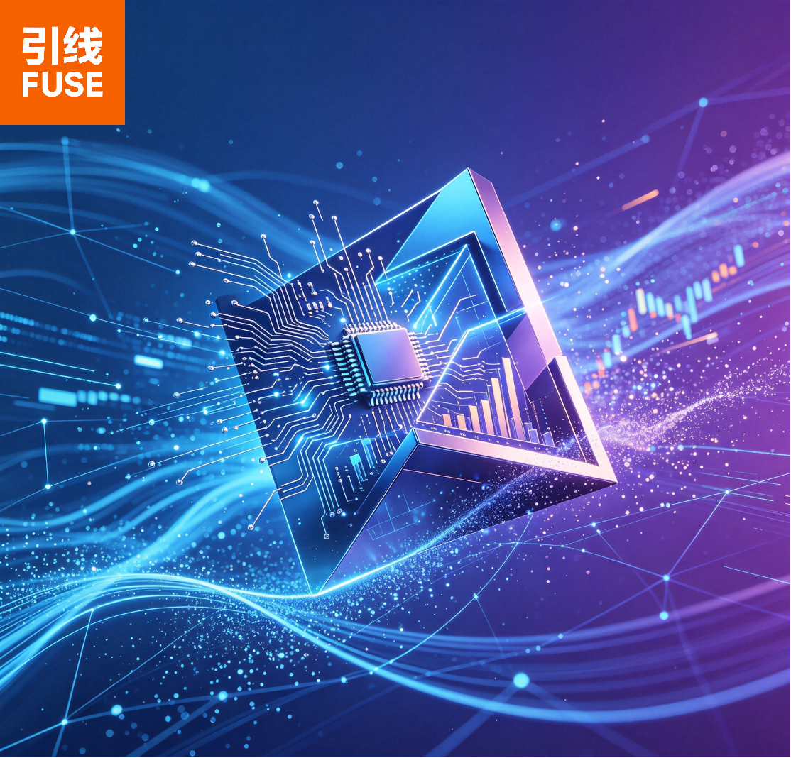 头图(1)(1)(1)(1)(1)(1)(1)(1)(1)(1)(1)(1)(1)(1)(1)(1)(1)(1)(1)(1).png