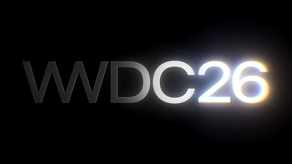 iOS 27来了！苹果史上最完美的手机OS