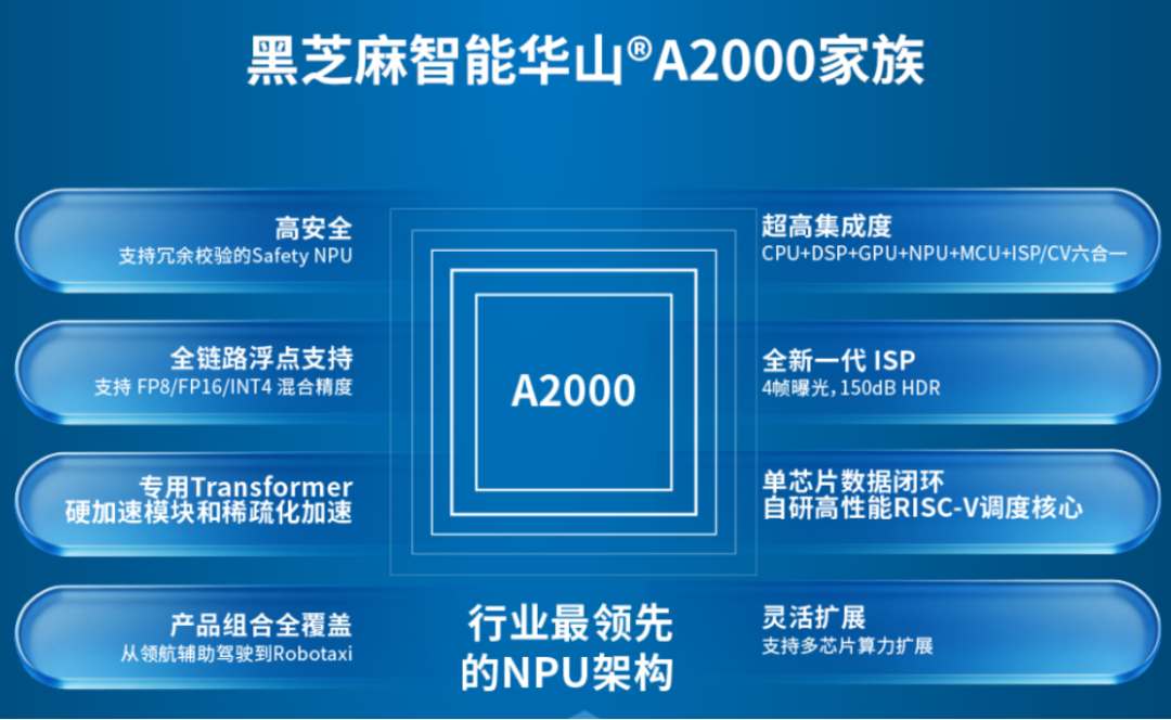 2cbc48eff70248099d9fb5b5e6dbbe5c.002.png