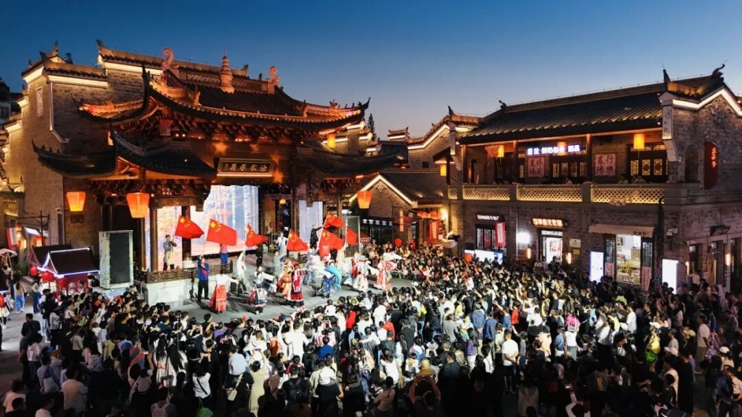 微信图片_20261007174401.jpg
