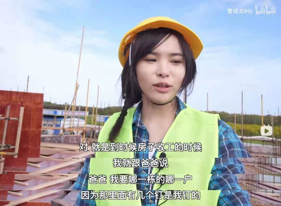 “微服私访”的曹译文