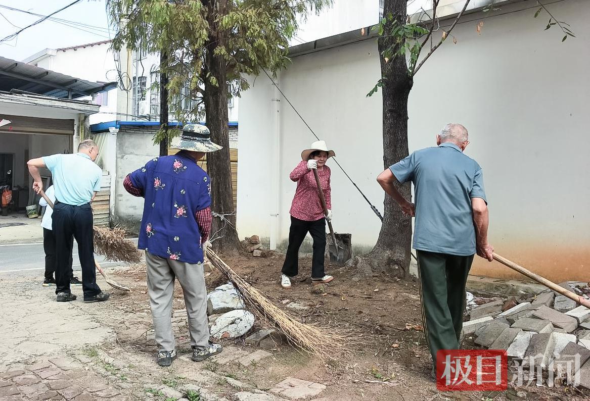 图片10.jpg
