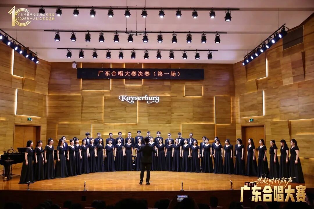 微信图片_2026-09-24_160955_557.jpg