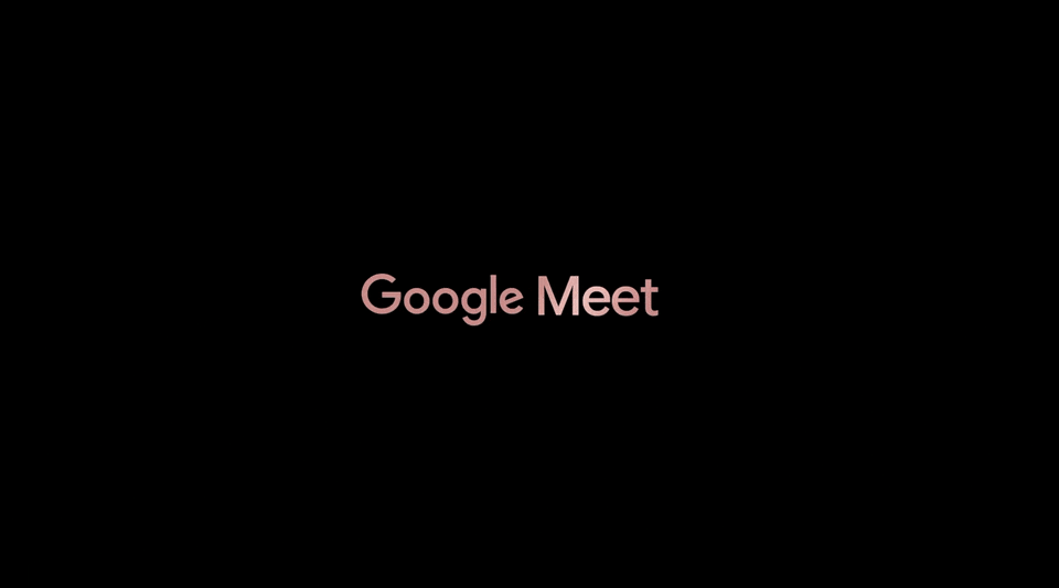 图|YouTube @Made by Google