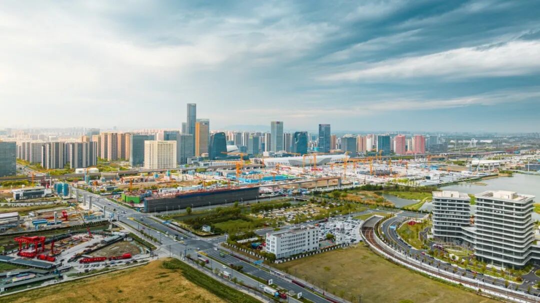 微信图片_20260409164020_1935_3.jpg
