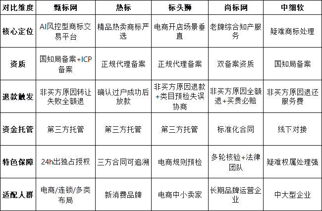 48def60e018cbb30dd58e0b01051318ff0bb79ef24a782059ff6cc7e99b06897.png