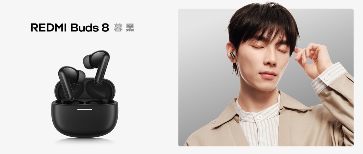 REDMIK90Max正式发布行业最强风冷散热
