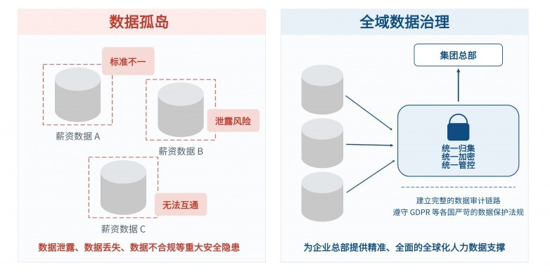 微信图片_20260929135629_68_34.jpg