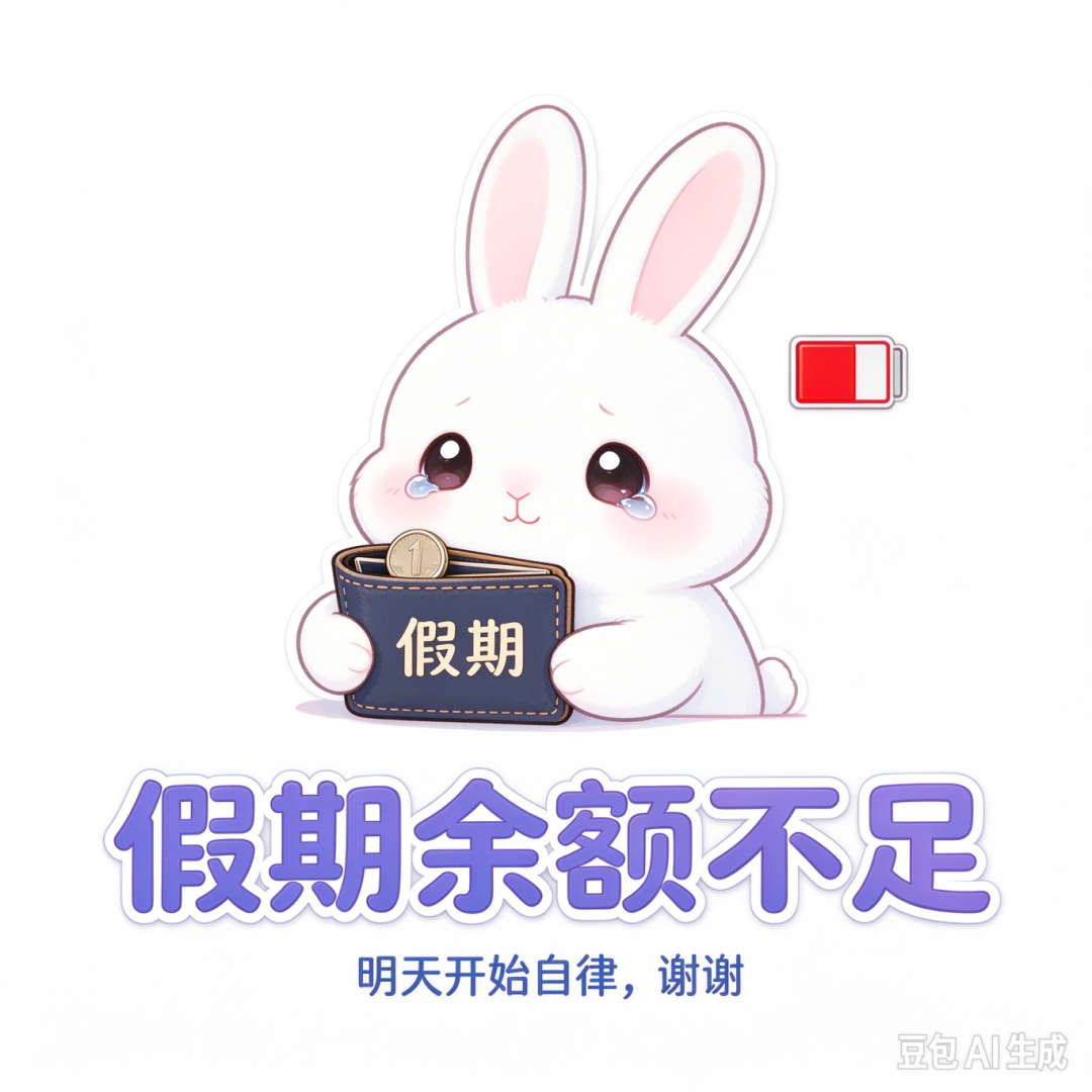 新媒体标题创作.jpeg