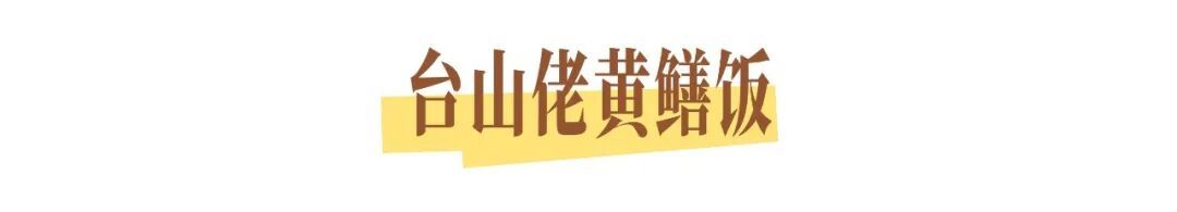夏日新品上新餐饮美食促销韩式清新手绘图文风竖版海报 (10).jpg